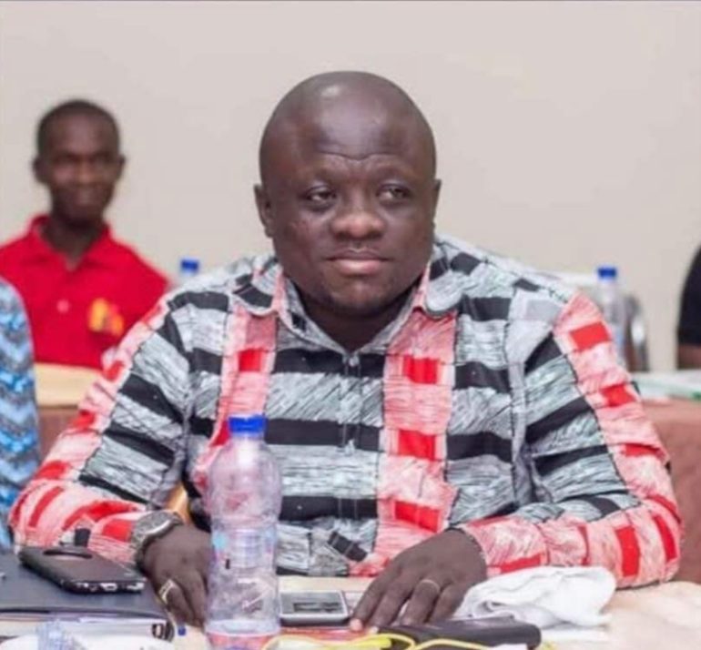 NPP criticises Mahama over cocoa payments, cashew prices