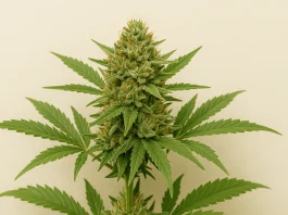 Cannabis