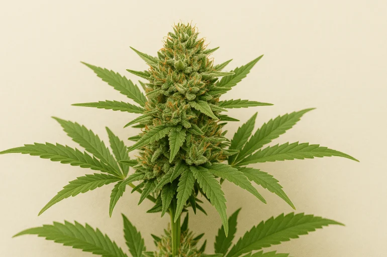 Cannabis