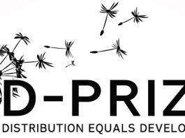 D-Prize grant-funded program (Up to $20,000 in seed funding) D-Prize grant-funded program