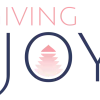 Giving Joy Microgrant for women entrepreneurs