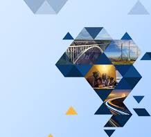 Financial Times, MIGA Launch 3rd Africa Sustainable Futures Awards