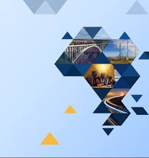 Financial Times, MIGA Launch 3rd Africa Sustainable Futures Awards