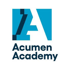 Acumen Academy Green RISE Africa Fellowship 2026 for African Climate Entrepreneurs