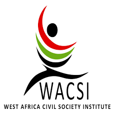 Next Generation Internship Programme
