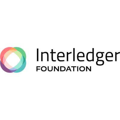 Interledger on Campus (IoC) Mini-Grant Program 2026