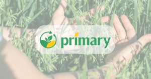 Funding for Sustainable Agricultural Waste Valorisation in Europe