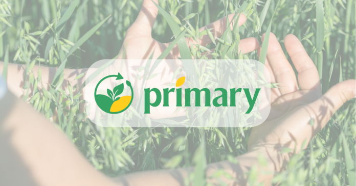 Funding for Sustainable Agricultural Waste Valorisation in Europe