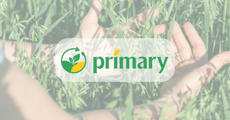 Funding for Sustainable Agricultural Waste Valorisation in Europe
