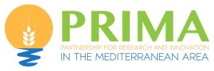 PRIMA Young Innovators Award 2026 