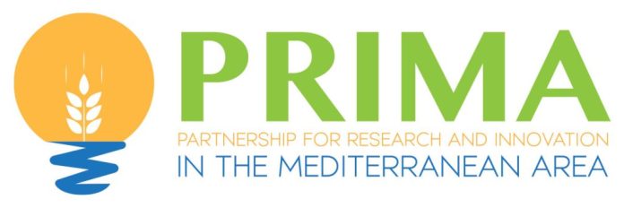 PRIMA Young Innovators Award 2026 PRIMA Young Innovators Award 2026
