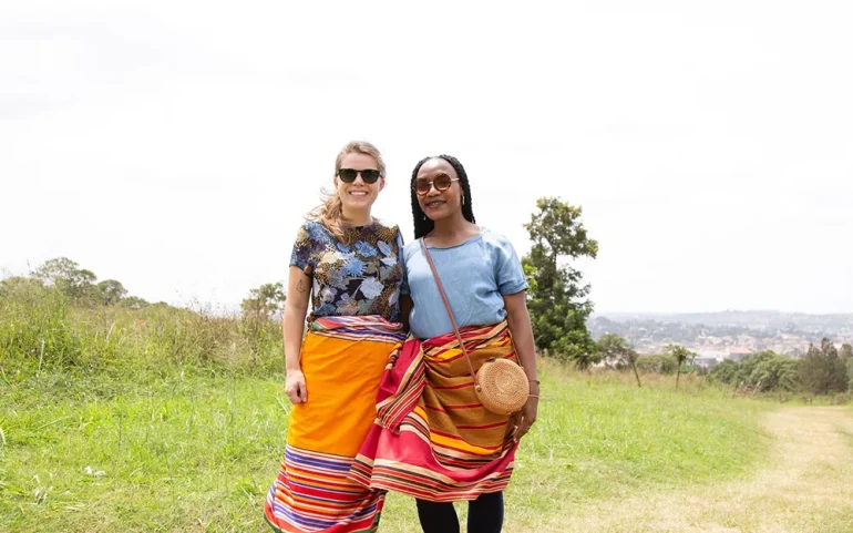 Queen Elizabeth Commonwealth Scholarships (Fully Funded)