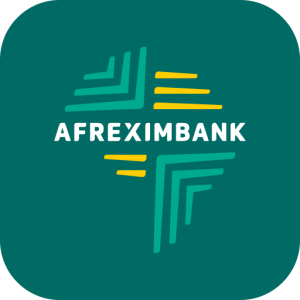 African Export -Import Bank (Afreximbank) Internship Program 2027 for young Africans