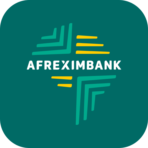 African Export -Import Bank (Afreximbank) Internship Program 2027 for young Africans