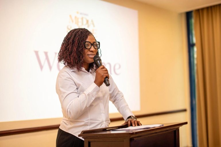 Access Bank, IFC commit GH₵1 billion to support cocoa sector