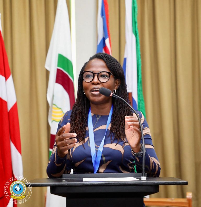 IUU fishing costing Africa billions and weakening maritime security – Study