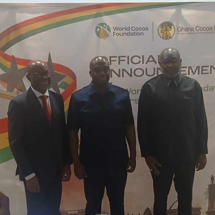 Economics Partnership Meeting 1