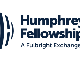 The Hubert H. Humphrey Fellowship Program