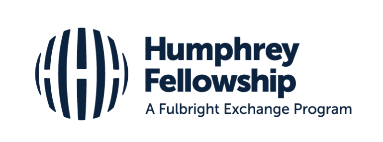 The Hubert H. Humphrey Fellowship Program
