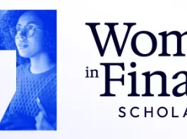 Numerix Women in Finance Scholarship 2026