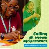 The Agribusiness e-Academy GrowHer Agribusiness Accelerator Program