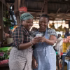 SheConnects Digital Accelerator