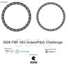 FNF Afri GreenPitch Challenge 2026 (cash and in-kind prizes up to $20 000)