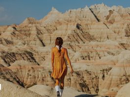 The World Around Young Climate Prize