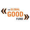 Global Good Fund Fellowship 2027