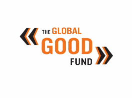 Global Good Fund Fellowship 2027