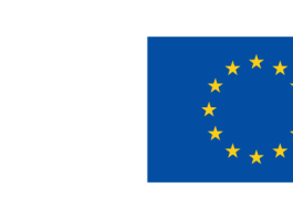 EIT Food Future Farm Lab Initiative 2026–2028 (total budget for 370.000 euros)