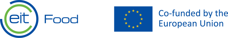 EIT Food Future Farm Lab Initiative 2026–2028 (total budget for 370.000 euros)