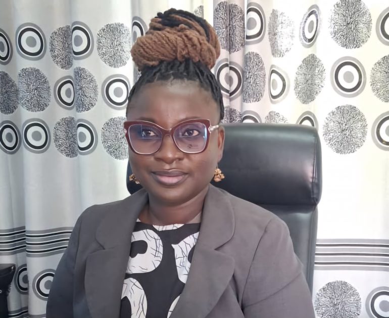 Fisheries Commission urges Ghanaians to embrace aquaculture