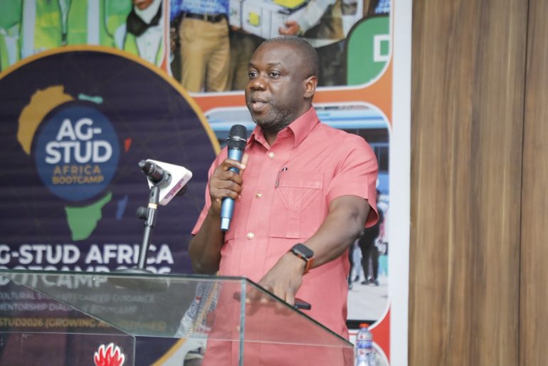 Gov’t to commission 11 Farmer Service Centres by October