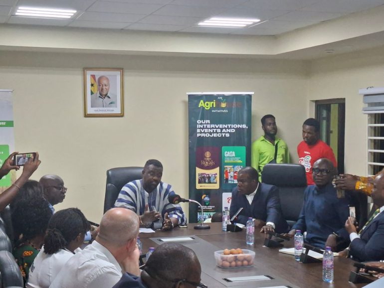 Poultry industry players raise concerns over rising chicken imports