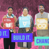 Social Shifters Global Innovation Challenge 2026