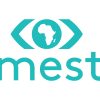 MEST AI Startup Program (pitch for up to $100,000)