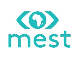 MEST AI Startup Program (pitch for up to $100,000)