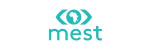 MEST AI Startup Program (pitch for up to $100,000)