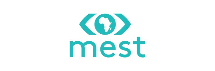 MEST AI Startup Program (pitch for up to $100,000) MEST AI Startup Program (pitch for up to $100,000)
