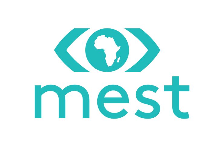 MEST AI Startup Program (pitch for up to $100,000)