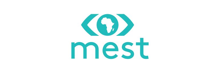 MEST AI Startup Program (pitch for up to $100,000)