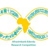 Afreximbank-Edordu Research Competition