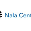 NALA CENTER Associate Fellows Programme