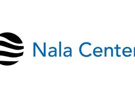 NALA CENTER Associate Fellows Programme