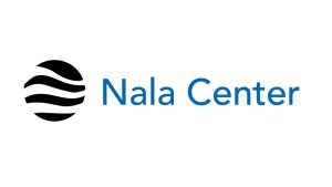 NALA CENTER Associate Fellows Programme