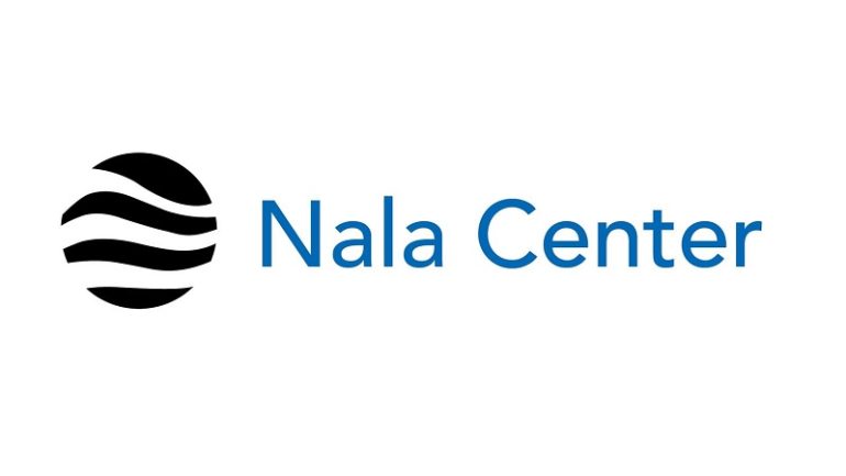 NALA CENTER Associate Fellows Programme