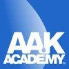 AAK launches Academy to enhance innovation and value addition in food processing  