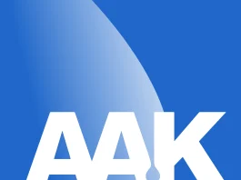 AAK, Danish Embassy launch Academy to support agro-processing innovation AAK launches Academy to enhance innovation and value addition in food processing