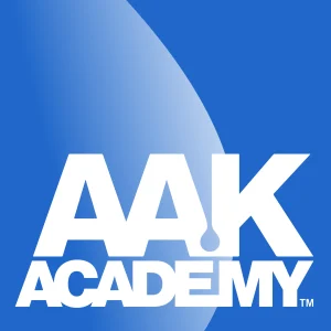 AAK launches Academy to enhance innovation and value addition in food processing  